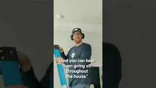 Thumbnail: Synch All Your Smoke Alarms