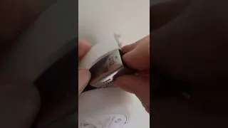 Thumbnail: Change Smoke Alarm Batteries