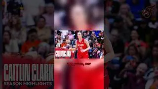 Thumbnail: 769 Points. 337 Assists. 122 Threes. That Was One Rookie Season #Shorts