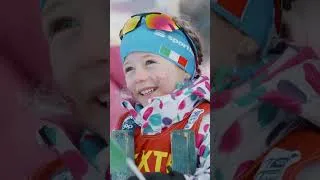 Thumbnail: Welcome to the new fiemmeworldcup website
