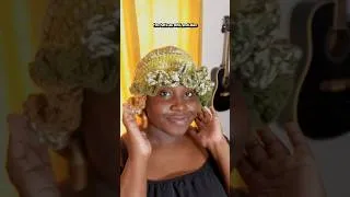 Thumbnail: POV: Crochet took a weird turn...