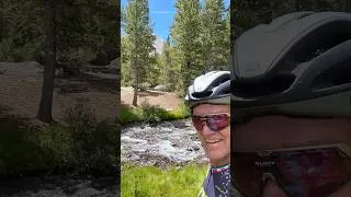 Thumbnail: Rock Creek Road – One of California's Best Sierra Climbs 🚴⛰️