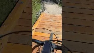 Thumbnail: $3 Million to Build THIS MTB Bridge?!
