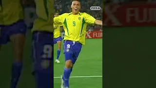 Thumbnail: How good was that?! 🎙️🇧🇷