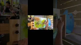 Thumbnail: Watch the full tutorial