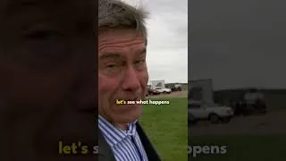 Thumbnail: Car rolls whilst driving at 70MPH with NO ESC | Fifth Gear