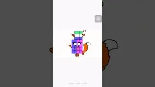 Thumbnail: NL 26 NL 30 (SneekPeek)