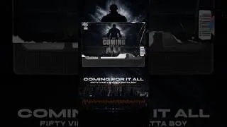 Thumbnail: HARD-HITTING TRAILER HIP-HOP