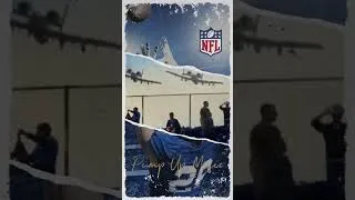 Thumbnail: NFL | Pump Up Music | Hype Music | #nfl #nflmusic #nflhighlights #music #shorts #reels #hiphop