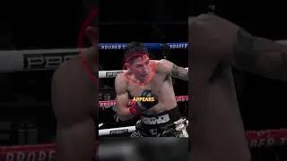 Thumbnail: Tank Noticed What Everyone Missed 👀 | Tank Davis vs Leo Santa Cruz #boxing #tankdavis