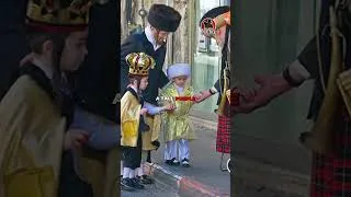 Thumbnail: JFK WAS RITUALLY SACRIFICED?