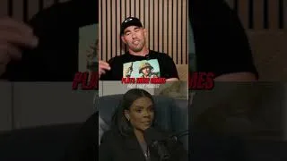 Thumbnail: CANDACE OWENS SCHOOLS ANDREW WILSON