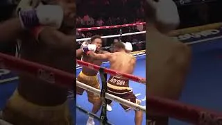 Thumbnail: 🥊👊🔥 #boxing #shorts #shortvideo #boxingnews