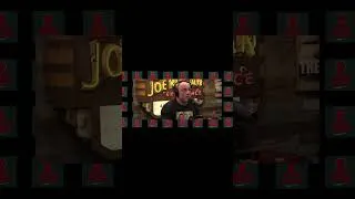 Thumbnail: Joe Rogan & Paddy Pimblett REVEAL Why It Could Be OVER for Arman Tsarukyan!