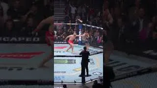 Thumbnail: Jiri vs Rakic