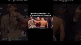 Thumbnail: Did it ever happen to you?
