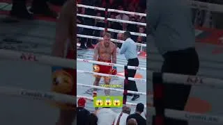 Thumbnail: #boxingnews #boxingupdates #floydmayweather #fightnews #boxinghighlights #boxing #gervontadavis