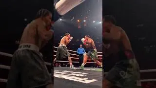 Thumbnail: #boxingnews #boxingupdates #floydmayweather #fightnews #boxinghighlights #sports #gervontadavis