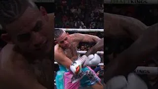 Thumbnail: latest boxing fight 2026 #jermallcharlo  #shorts #k1wgp