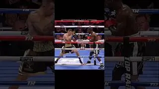 Thumbnail: latest boxing fight 2026 #terencecrawford #boxing #k1wgp