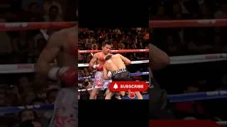 Thumbnail: latest boxing fight 2026 #k1wgp #boxing #shorts