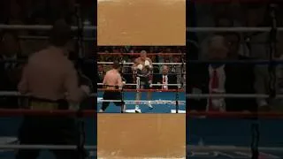 Thumbnail: Latest Boxing Fight | Shorts Highlights HD #boxing #shortvideo #viralvideo #boxinghighlights #sports