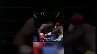 Thumbnail: 2026 Boxing Shorts | Fight Highlights HD #ufc #boxinghighlights #shortvideo #viralvideo #boxing