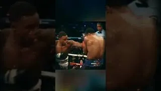 Thumbnail: New Boxing Highlights Short 🥊💪 HD #ufc #boxinghighlights #shortvideo #boxing #viralvideo #shorts