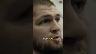 Thumbnail: Khabib Predicts Islam Makhachev Will Remain Champion Ahead of UFC 330