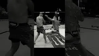 Thumbnail: Will Tom remain the champion😲?  #champion #ufc #mma #fight #knockout #mmafighter #edit#tomaspinall