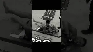 Thumbnail: 🤫🤫 #ufc #champion #mma #mmafighter #khamzatchimaev #rdr #fight #fighter #shorts