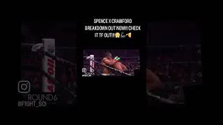 Thumbnail: Inoue Vs Donaire fight breakdown out now!!!🫡❌🧢🦾🥊🇯🇵X🇵🇭 #inouevsfulton #inouedonaire #boxing