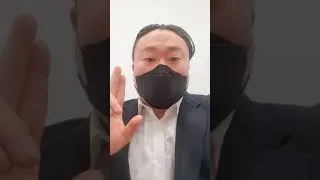 Thumbnail: 니가 원하는 데로 할게!!!! 220305 - 나 베이비영철이다 명현만 니가 원하는대로 3주 뒤에 붙어주겠다 대신 2차전은 내가 하라는대로 해라