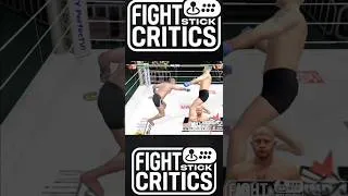 Thumbnail: PrideGP Grand Prix 2003 #pridefc #fedoremelianenko #ps2 #mma #ufc #rizin #shorts #games #shortsviral