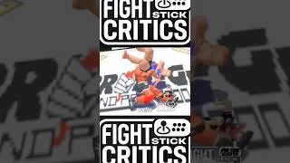 Thumbnail: PrideNeverDie #pridefc #格闘技 #mma #shorts #gaming #luta #ko #ufc #nocaute #k1 #n64 #fedoremelianenko