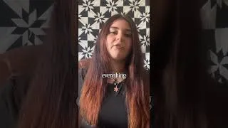 Thumbnail: I Was Encouraged To Do OnlyFans As a Teen