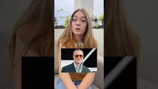 Thumbnail: The Reason Brad Pitt "Can't Watch Porn"