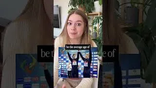 Thumbnail: Olympian Speaks Out About Quitting Porn