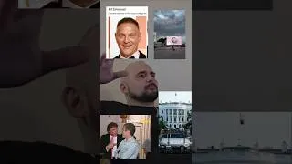 Thumbnail: I have questions about UFC Freedom 250 🤔 #ufc