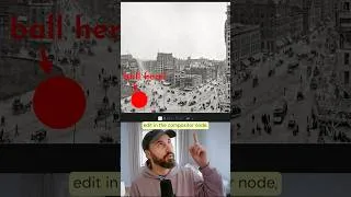 Thumbnail: Shapes in the Compositor node, so you could do more with annotations.