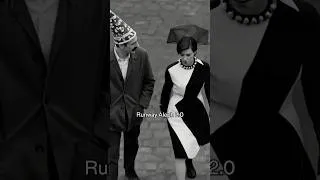 Thumbnail: Finally, keyframes! Runway Aleph 2.0 tutorial