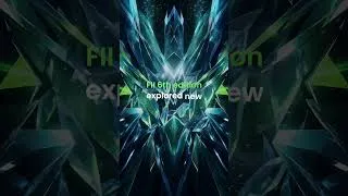 Thumbnail: Investing in Humanity, FII6 | FII Institute