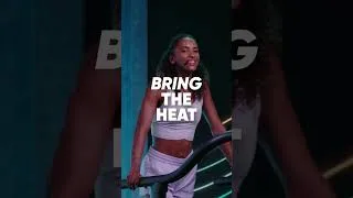 Thumbnail: SUMMER BURRRN is back ☀️⁠