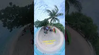 Thumbnail: Saikew Beach Thailand #beach #music #summer #automobile #ambientmusic #adventure #song #love #saikew