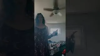 Thumbnail: Naturally Beautiful Older Woman | The Real Daily Life of a Curvy Woman