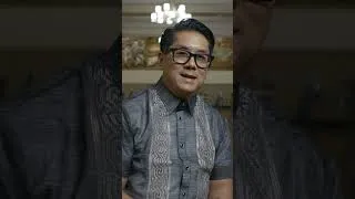 Thumbnail: Importance of Community Support - FILIPINOTOWN MAGAZINE COMMUNITY STORIES - BENJAMIN SANTOS pt1