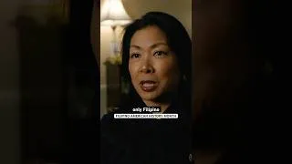 Thumbnail: LONGEST SERVING FIL-AM STATE DELEGATE IN THE NATION, Kris Valderrama