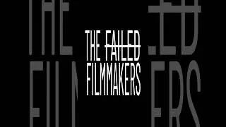 Thumbnail: Trailer for new short film & series of my #webseries #filmmaking #cringecomedy #shortfilm #filmmaker