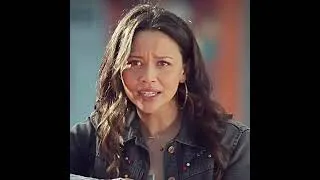 Thumbnail: Lucy had the finest introduction ngl #therookie #lucyandjuicy #lucychen #viral #movie #subscribe
