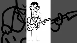 Thumbnail: Der Stuhlkreis #gedhaney